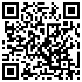 qrcode für Chauvin Arnoux P01170305 - A 405 Wattmeter Einphasen Drehstromnetze