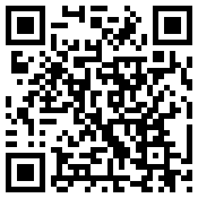 qrcode für Digitus 8341-2 - GUDE Inline Metered PDU 1HE 1 phasig 16A 4xC20 4xC19