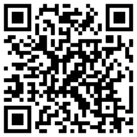 qrcode für RZB 951290.832.776.000
