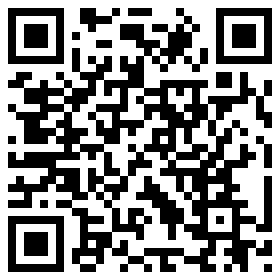 qrcode für Delock 83712 - Kabel USB 3 0A St > USB 3 0 Micro St Schrauben