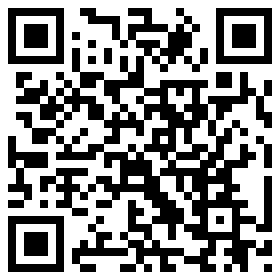 qrcode für RZB 951290.832.776.001
