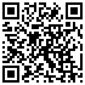 qrcode für RZB 951290.832.776.002
