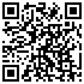 qrcode für RZB 951290.832.776.003