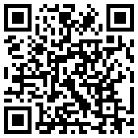 qrcode für RZB 951290.832.776.004