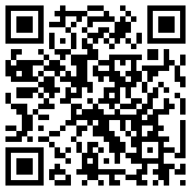 qrcode für RZB 951290.833.776.000
