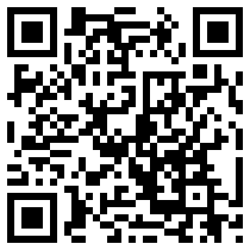 qrcode für Delock 83823 - USB Kabel Pinheader 10Pin > 2x A Bu/Bu 0 40m