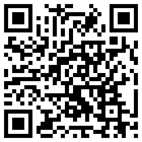 qrcode für RZB 951290.833.776.002