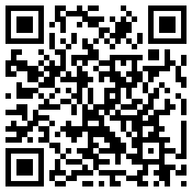 qrcode für RZB 951290.833.776.003