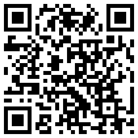 qrcode für RZB 951290.833.776.004