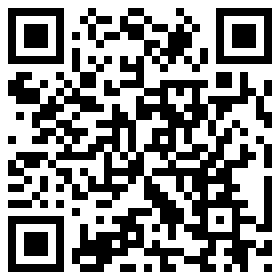 qrcode für RZB 951290.840.776.001