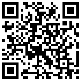 qrcode für RZB 951290.840.776.002