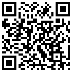 qrcode für RZB 951290.840.776.003