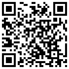 qrcode für RZB 951290.840.776.004