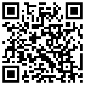 qrcode für RZB 951290.842.776.000
