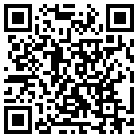 qrcode für RZB 951290.842.776.001
