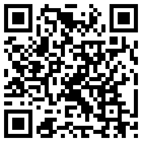 qrcode für RZB 951290.842.776.002