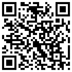 qrcode für RZB 951290.842.776.003