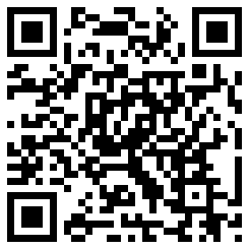 qrcode für RZB 951290.842.776.004