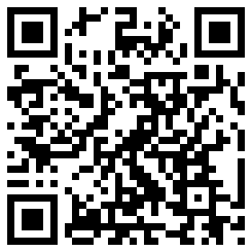 qrcode für RZB 951290.843.776.000