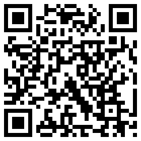 qrcode für Delock 83861 - Kabel LWL LC APC SC APC Simplex Singlemode OS2 2m