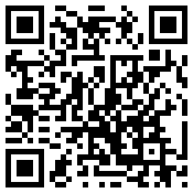 qrcode für Harting 09000005103 - Verschraubung PG16