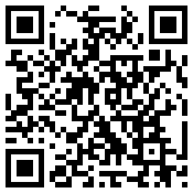 qrcode für Delock 83865 - Kabel LWL LC APC SC APC Simplex Singlemode OS2 5m