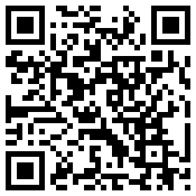 qrcode für RZB 951290.843.776.002