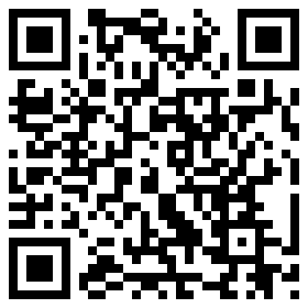 qrcode für RZB 951290.843.776.004