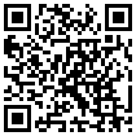qrcode für RZB 951290.850.776.000