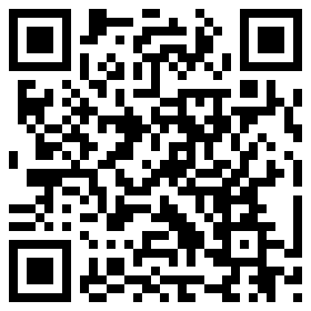 qrcode für RZB 951290.850.776.001