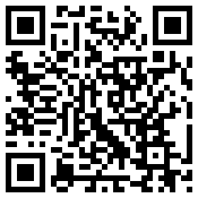 qrcode für Delock 83876 - Kabel LWL LC APC SC APC Simplex Singlemode OS2 10m