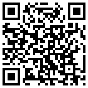 qrcode für RZB 951290.850.776.002