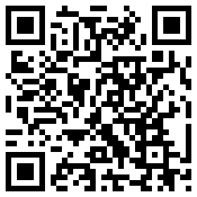 qrcode für RZB 951290.850.776.003