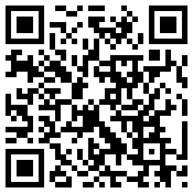 qrcode für RZB 951290.850.776.004