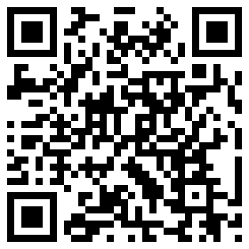 qrcode für Delock 83963 - SATA Kabel SATA III > SATA links St/St 0 30m rot Cli