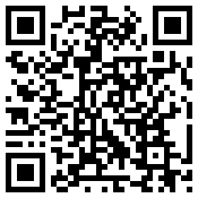 qrcode für RZB 951290.852.776.000