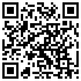 qrcode für RZB 951290.852.776.001