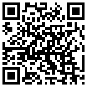qrcode für RZB 951290.852.776.002
