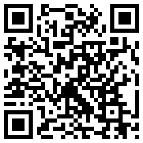 qrcode für RZB 951290.852.776.003