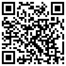 qrcode für RZB 951290.852.776.004