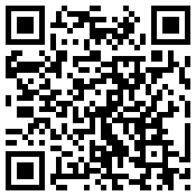 qrcode für RZB 951290.853.776.000