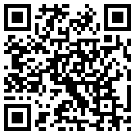 qrcode für RZB 951290.853.776.001