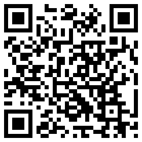 qrcode für RZB 951290.853.776.003