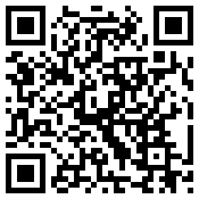 qrcode für RZB 952390.830.776.001