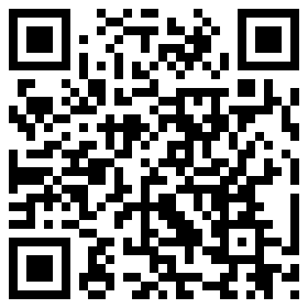 qrcode für RZB 952390.830.776.002