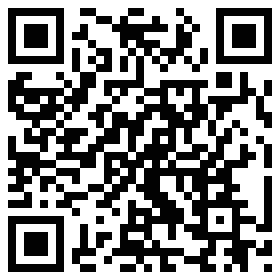 qrcode für Delock 86032 - M12 Stecker 8 Pin kodiert feldkonfektionierbar