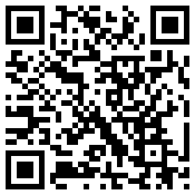 qrcode für Delock 86050 - Keystone RJ45 Bu > LSA werkzeugfrei Cat 6A STP 4 Stk