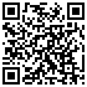 qrcode für Delock 86068 - PCI Express x4 Karte/4x RJ45 Gigabit LAN PoE