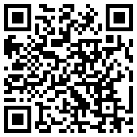 qrcode für Delock 86336 - Keystone Klinke 3 5mm Buchse