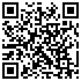 qrcode für Delock 85357 - USB Type Ladekabel 15 cm PD 100 weiß